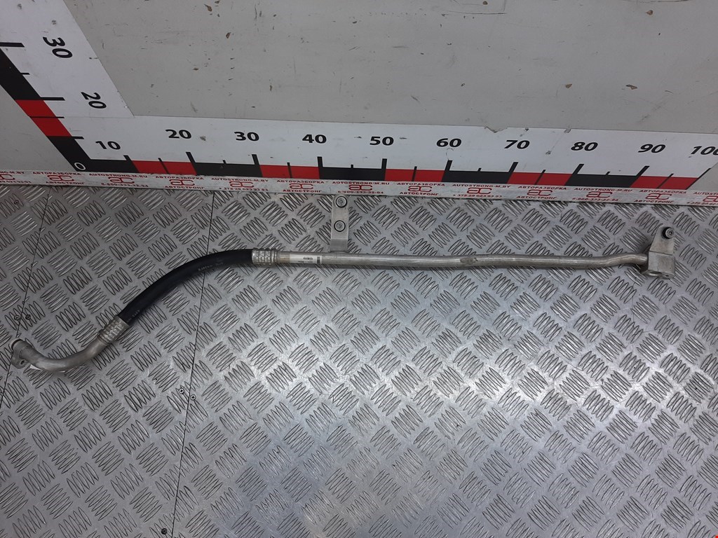 Трубка кондиционера BMW 5er 5 серия F10/F11/F07 2009-2017