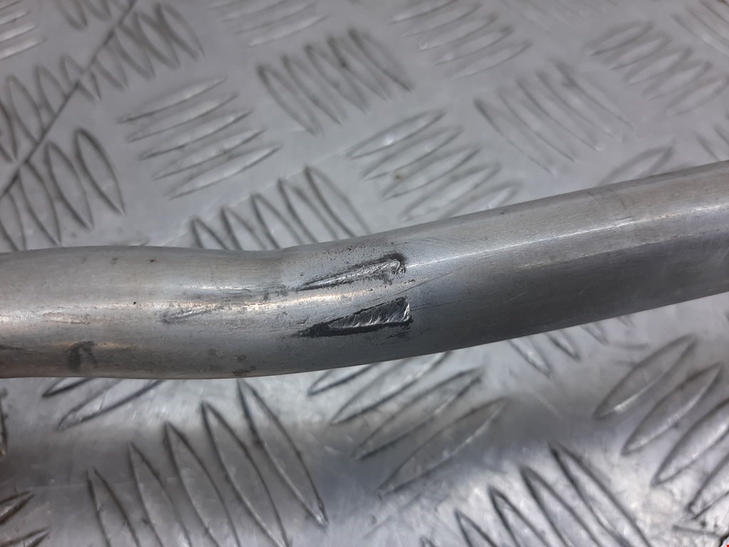 Трубка кондиционера BMW 5er 5 серия F10/F11/F07 2009-2017