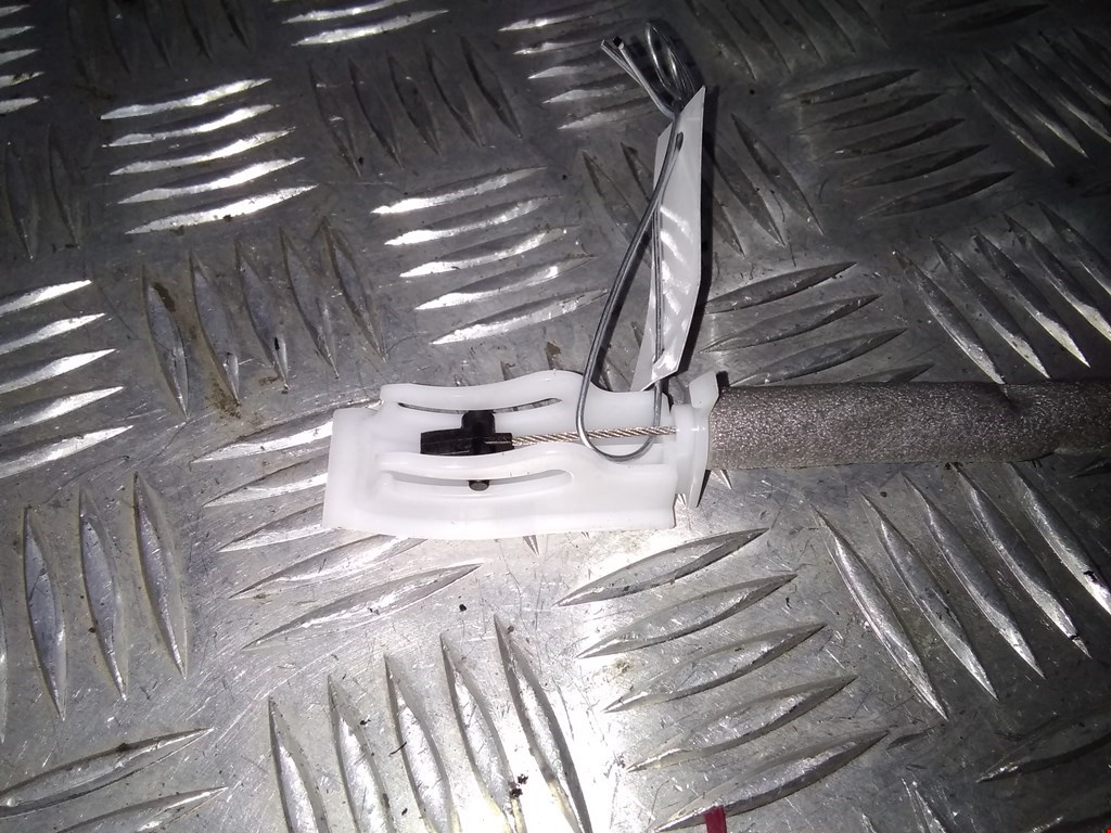 Трос двери BMW 7-Series (F01/F02) (2008-2015)