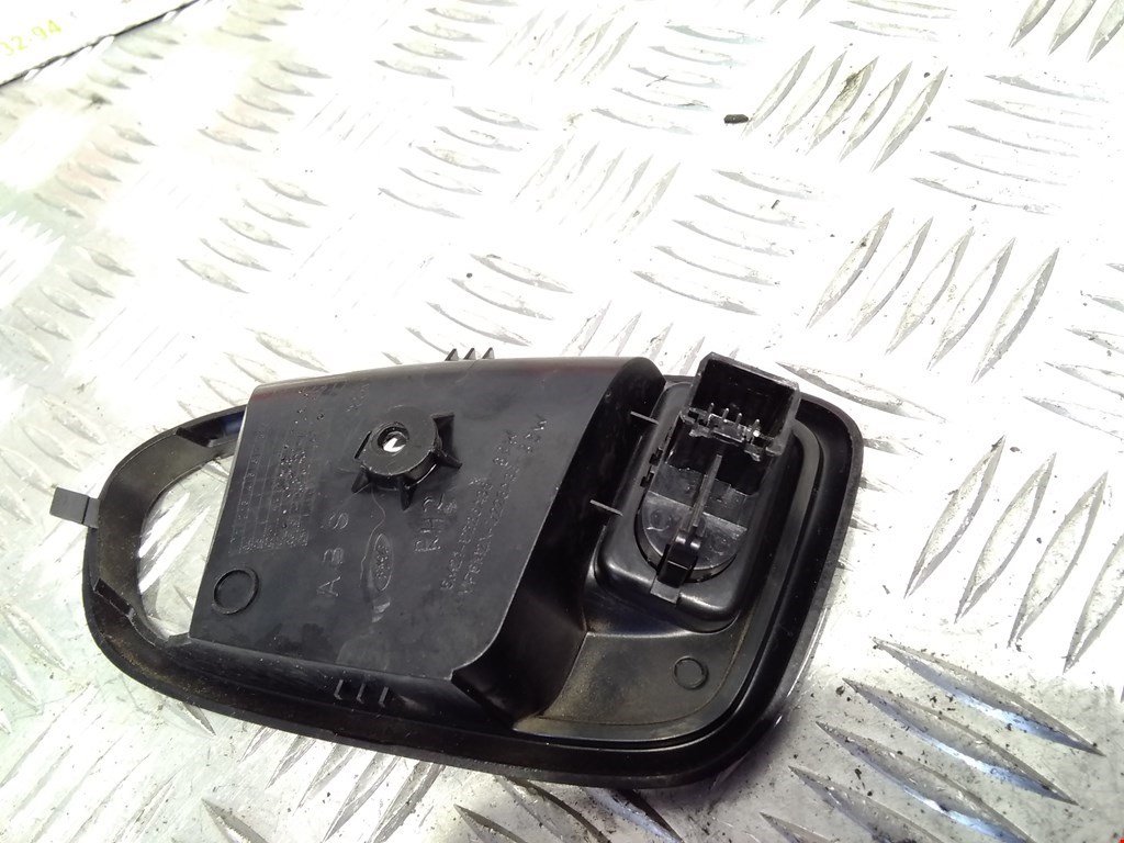 Кнопка стеклоподъемника FORD Galaxy 2006-2015