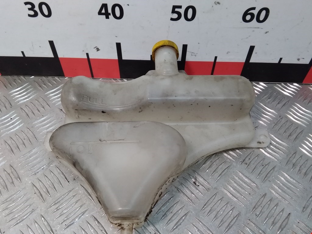 Бачок расширительный MAZDA Mazda 6 GG 2000-2007