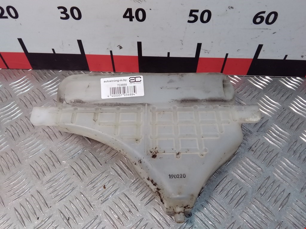 Бачок расширительный MAZDA Mazda 6 GG 2000-2007