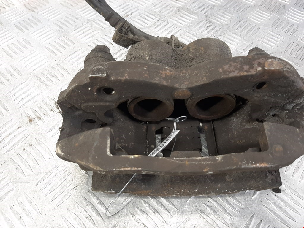 Суппорт передний левый OPEL Movano A 1998-2010