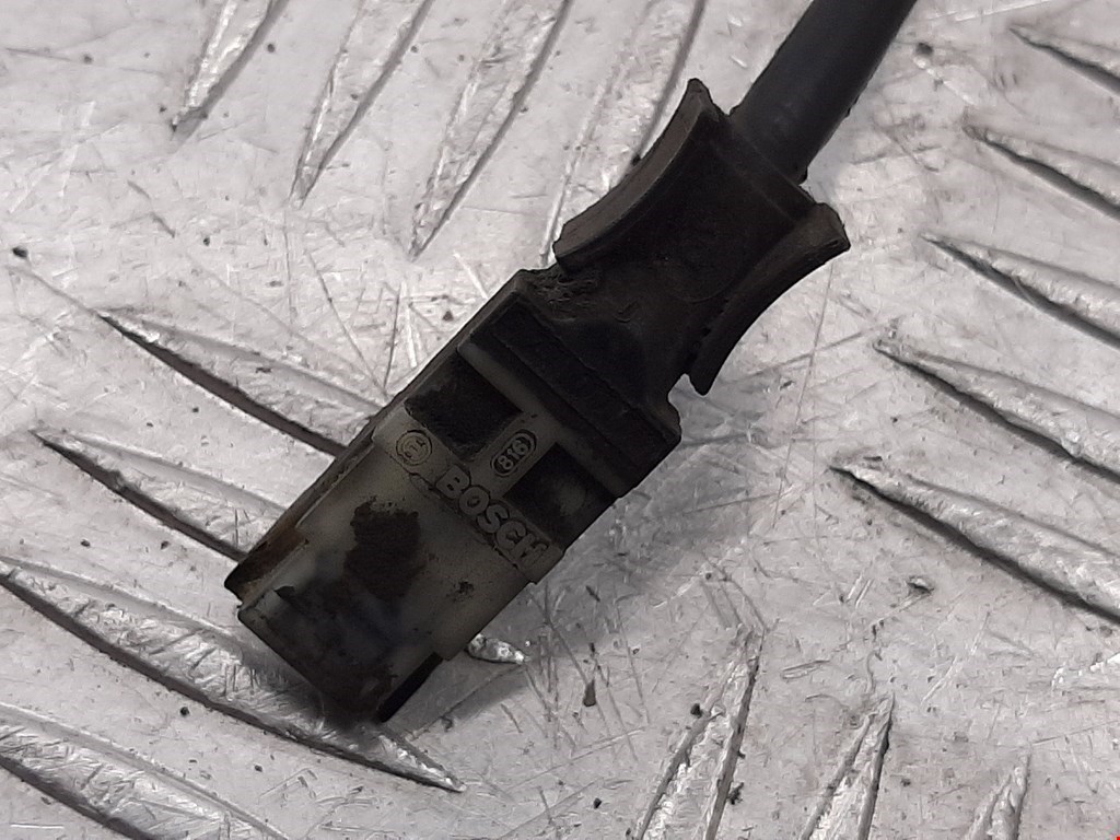 Датчик ABS передний левый RENAULT Modus 2004-2012