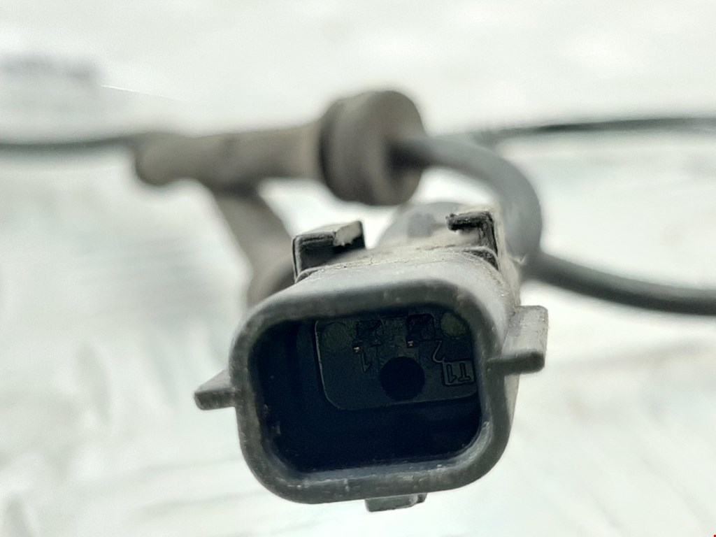 Датчик ABS передний левый RENAULT Modus 2004-2012