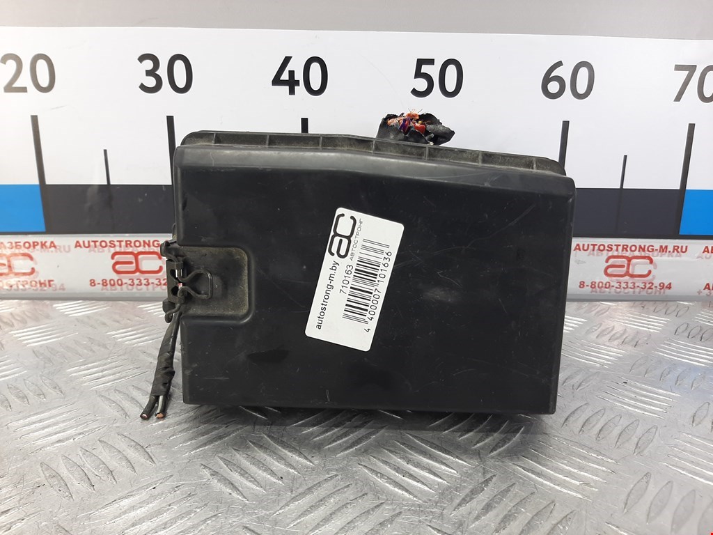 Блок реле FORD Mondeo II 1996-2000