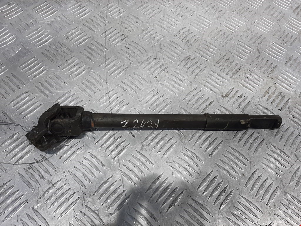 Кардан рулевой ALFA ROMEO 156 1997-2007