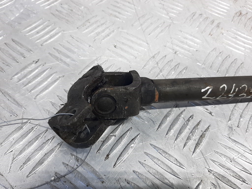 Кардан рулевой ALFA ROMEO 156 1997-2007