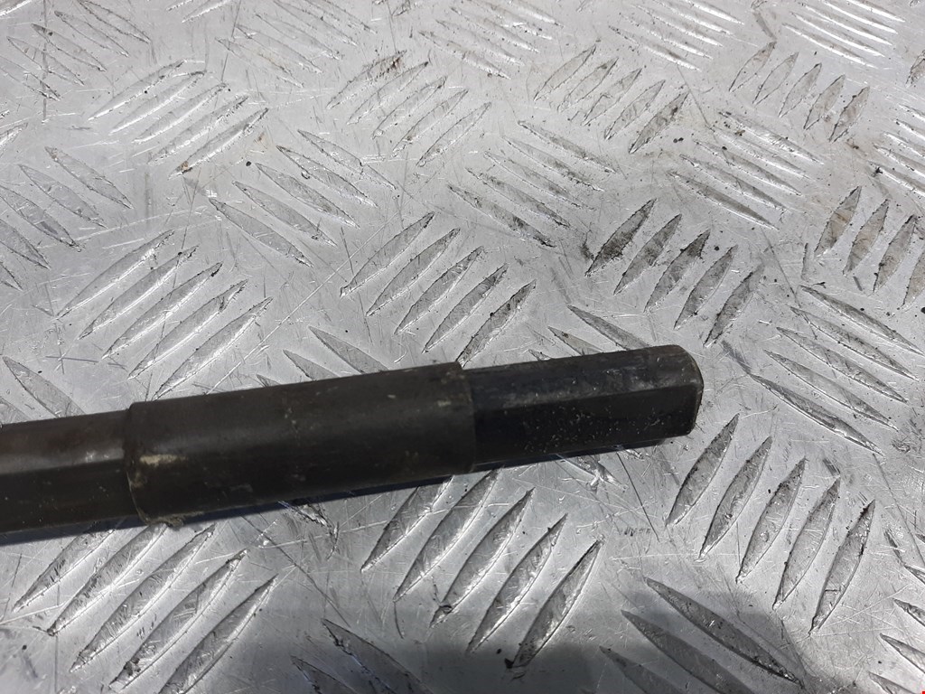 Кардан рулевой ALFA ROMEO 156 1997-2007