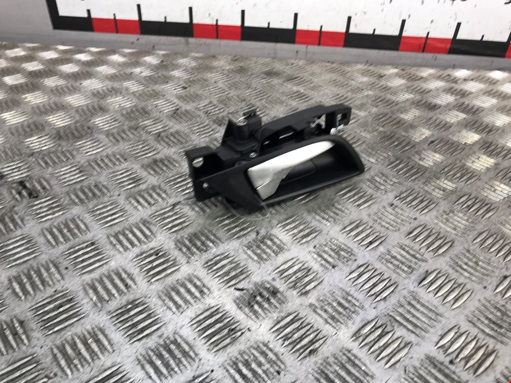 Ручка дверная передняя внутренняя правая FORD Mondeo IV 2007-2015