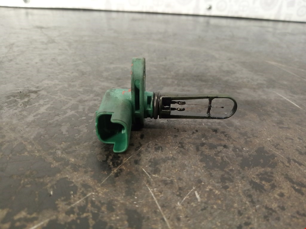 Датчик температуры воздуха CITROEN C5 I 2001-2008