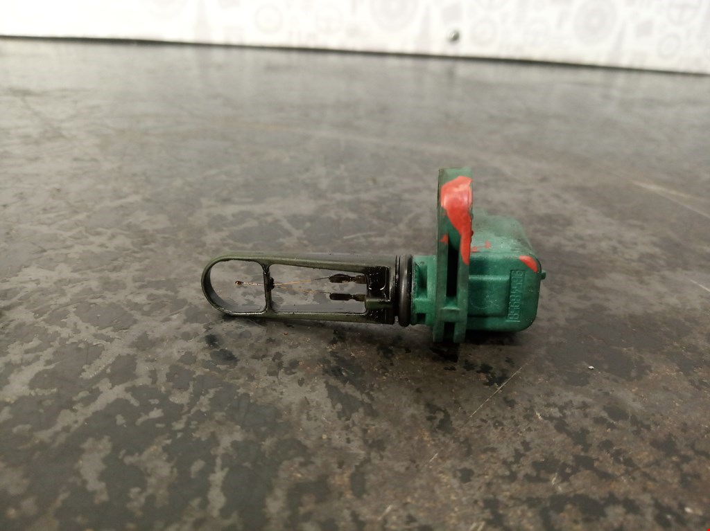 Датчик температуры воздуха CITROEN C5 I 2001-2008