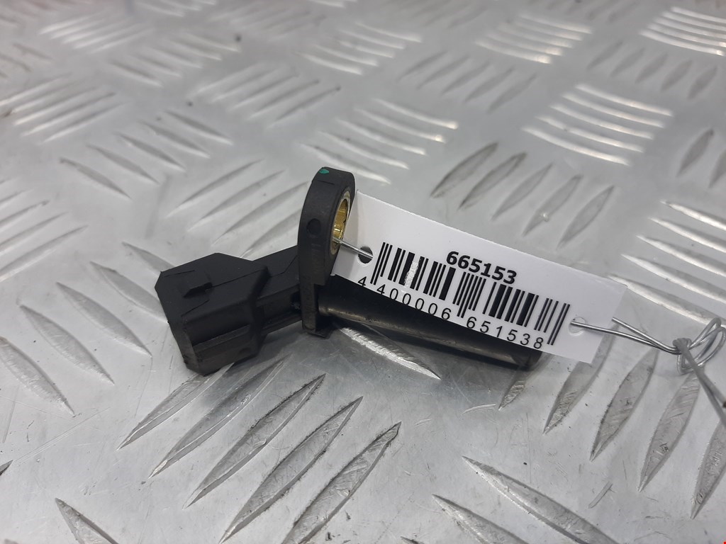 Датчик положения распредвала FORD Focus I 1998-2005