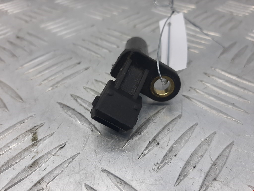 Датчик положения распредвала FORD Focus I 1998-2005