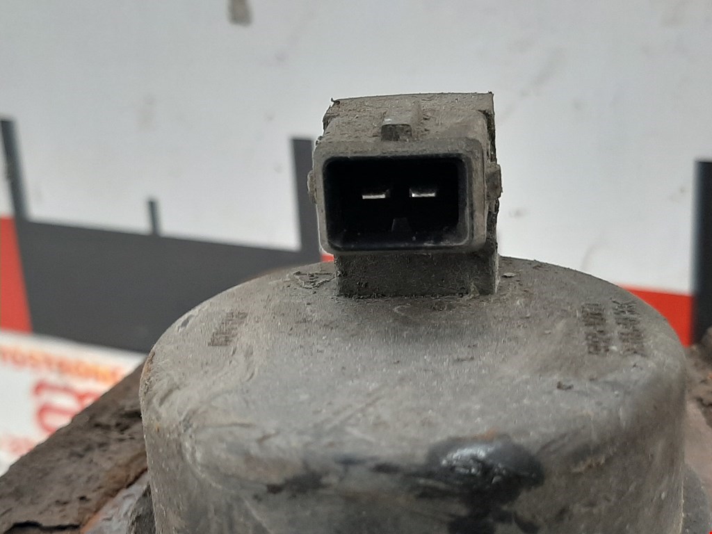 Ступица задняя правая KIA Picanto 2004-2011