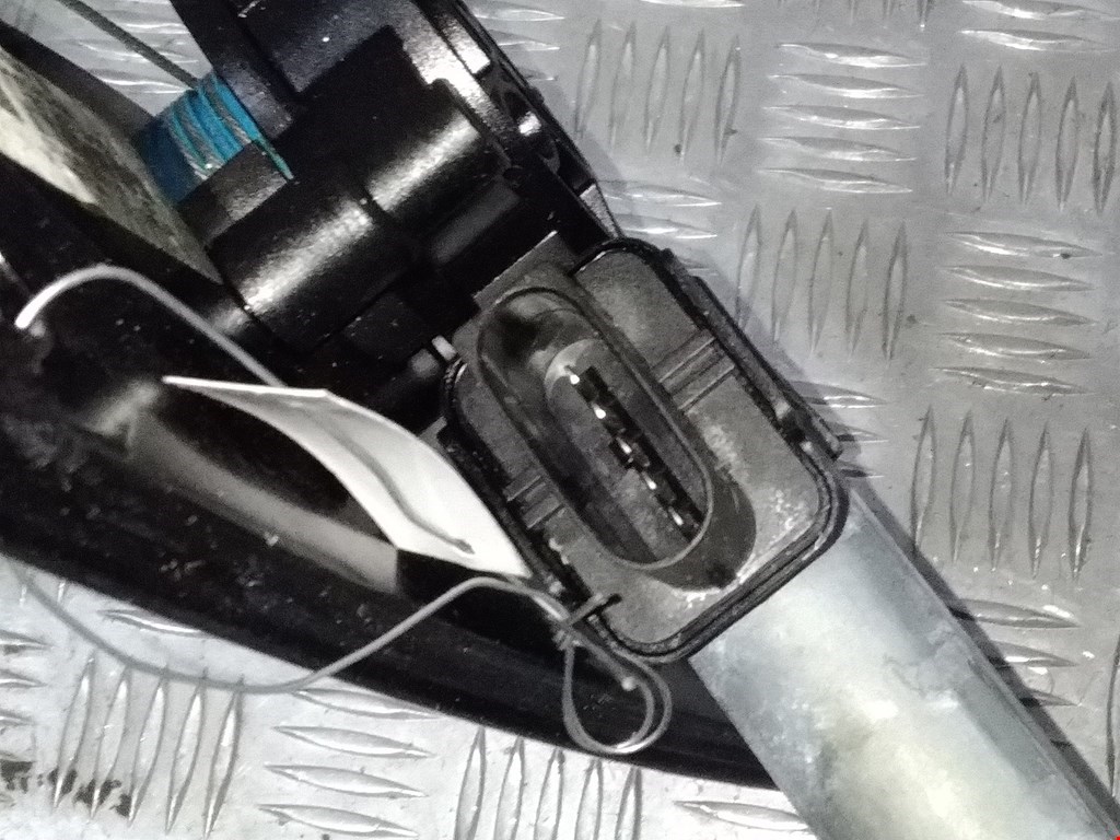 Стеклоподъемник задний правый MINI Clubman Estate F54 2016-н.в.