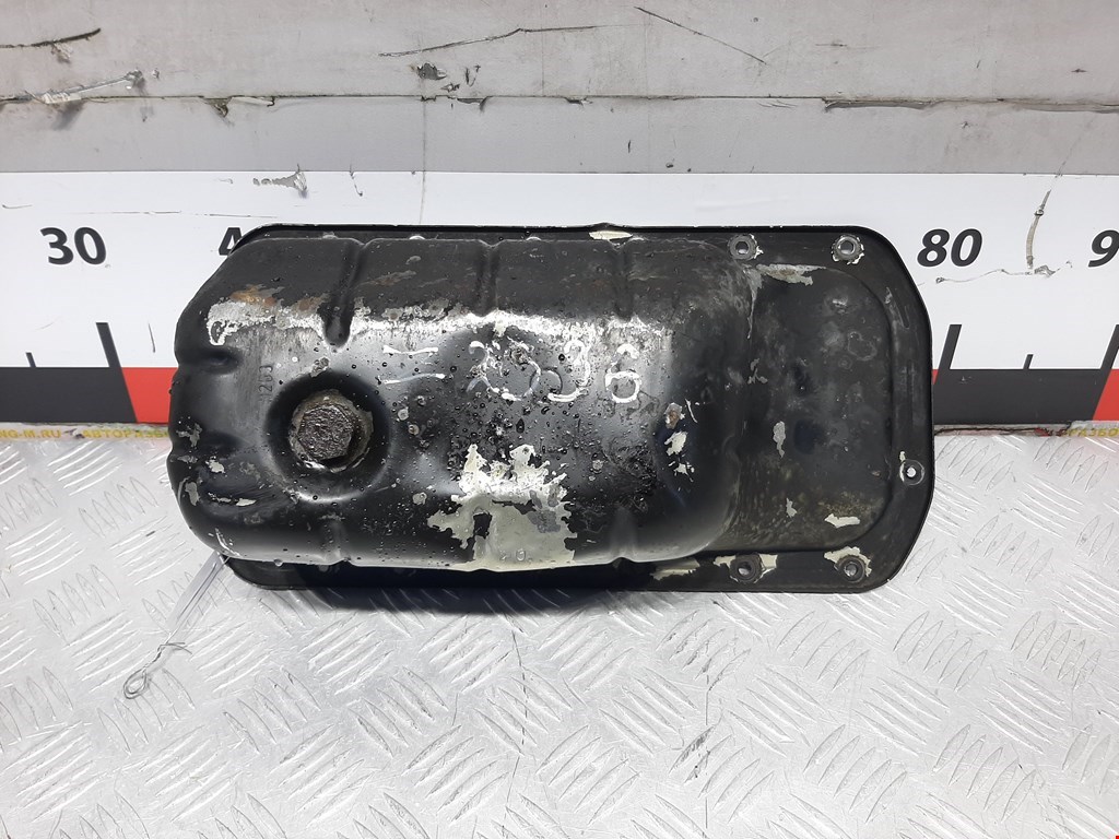 Поддон масляный двигателя FORD Fusion 2002-2012