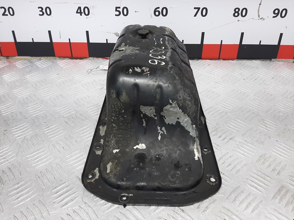 Поддон масляный двигателя FORD Fusion 2002-2012