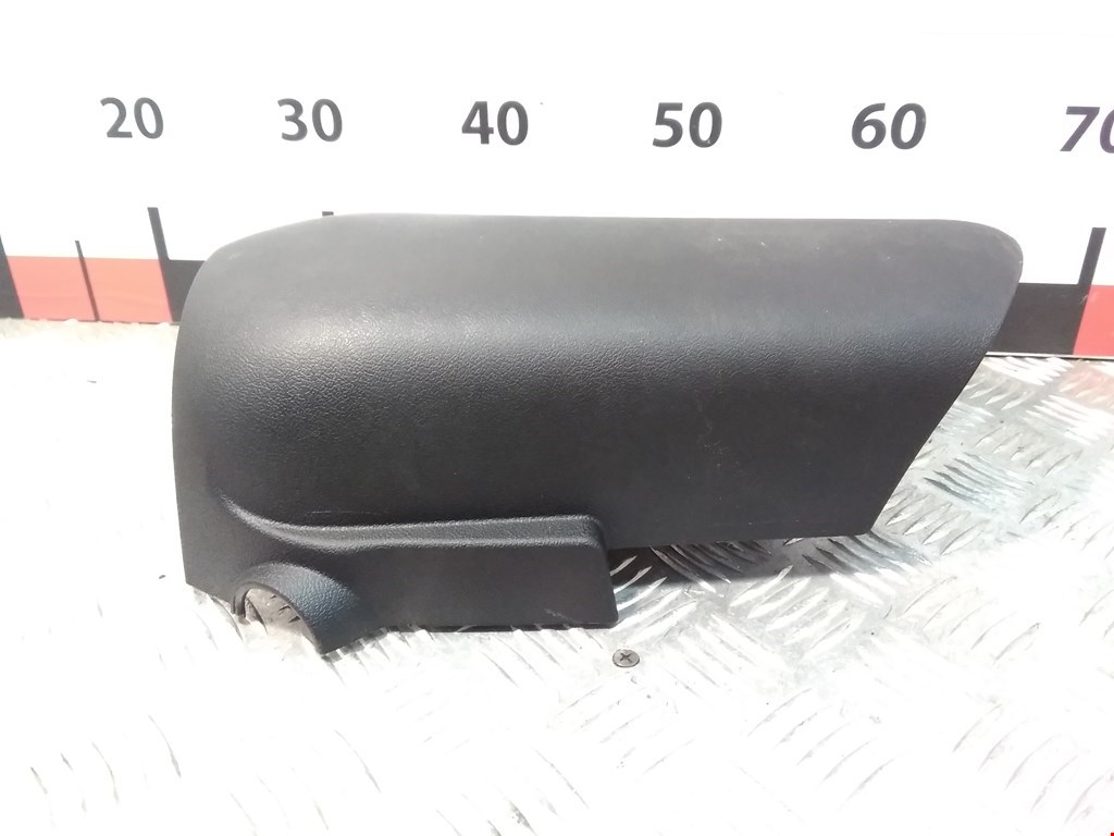 Кожух рулевой колонки MINI Clubman Estate F54 2016-н.в.