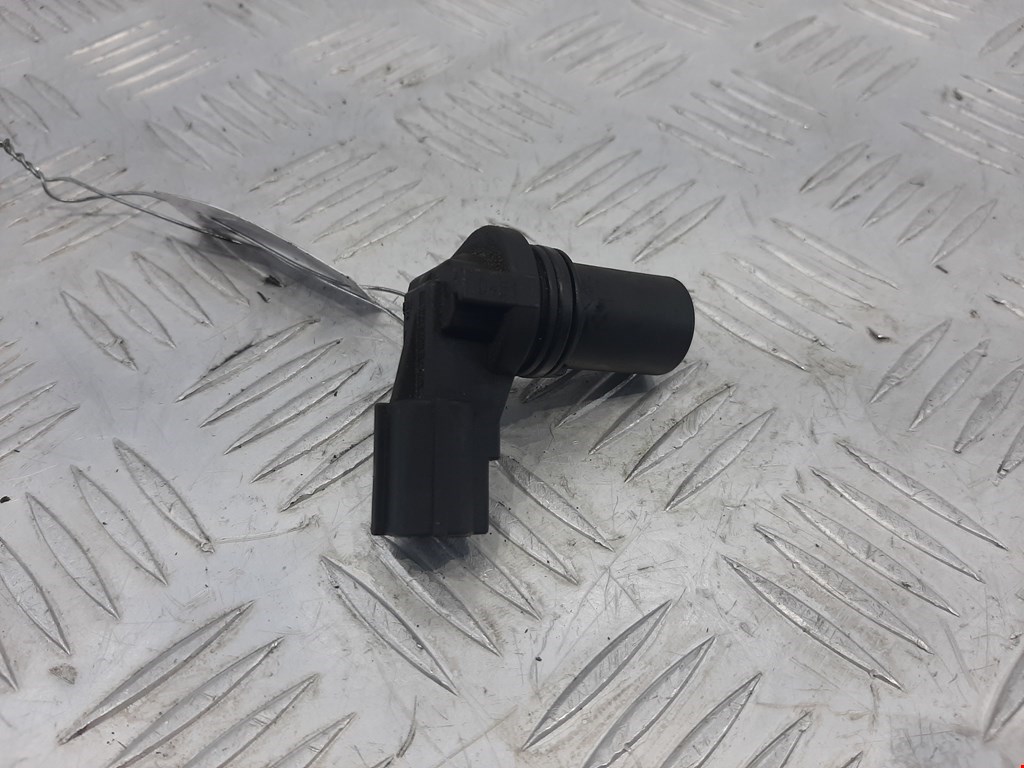 Датчик положения распредвала FORD Mondeo III 2000-2007