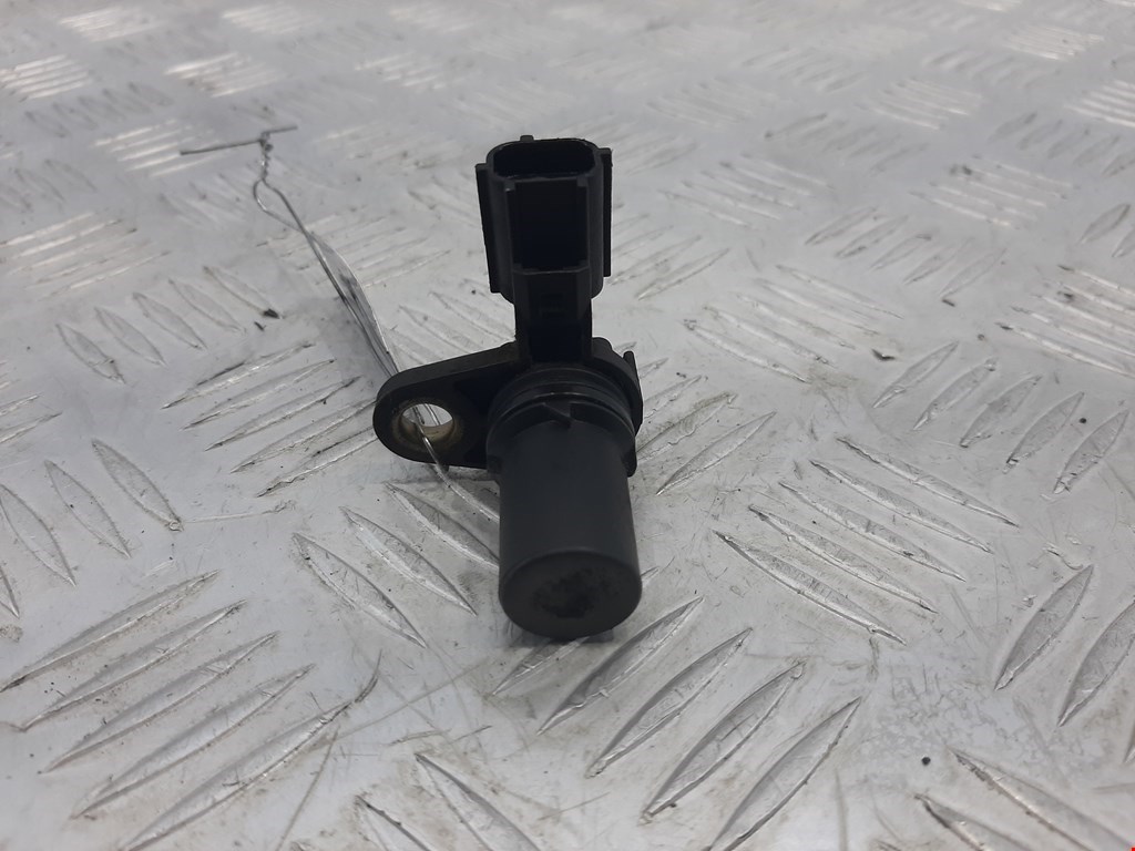 Датчик положения распредвала FORD Mondeo III 2000-2007