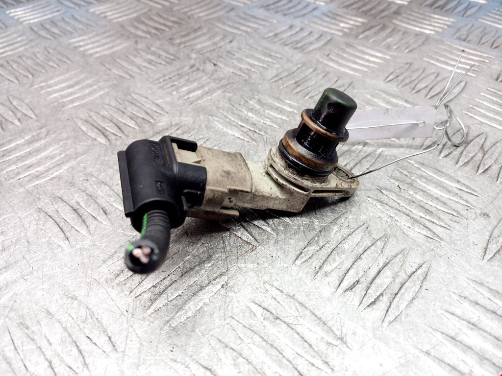 Датчик положения распредвала FIAT Grande Punto 2005-2009