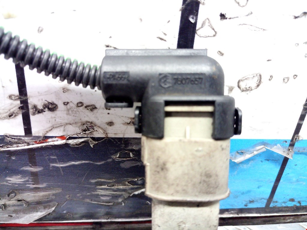 Датчик положения распредвала FIAT Grande Punto 2005-2009