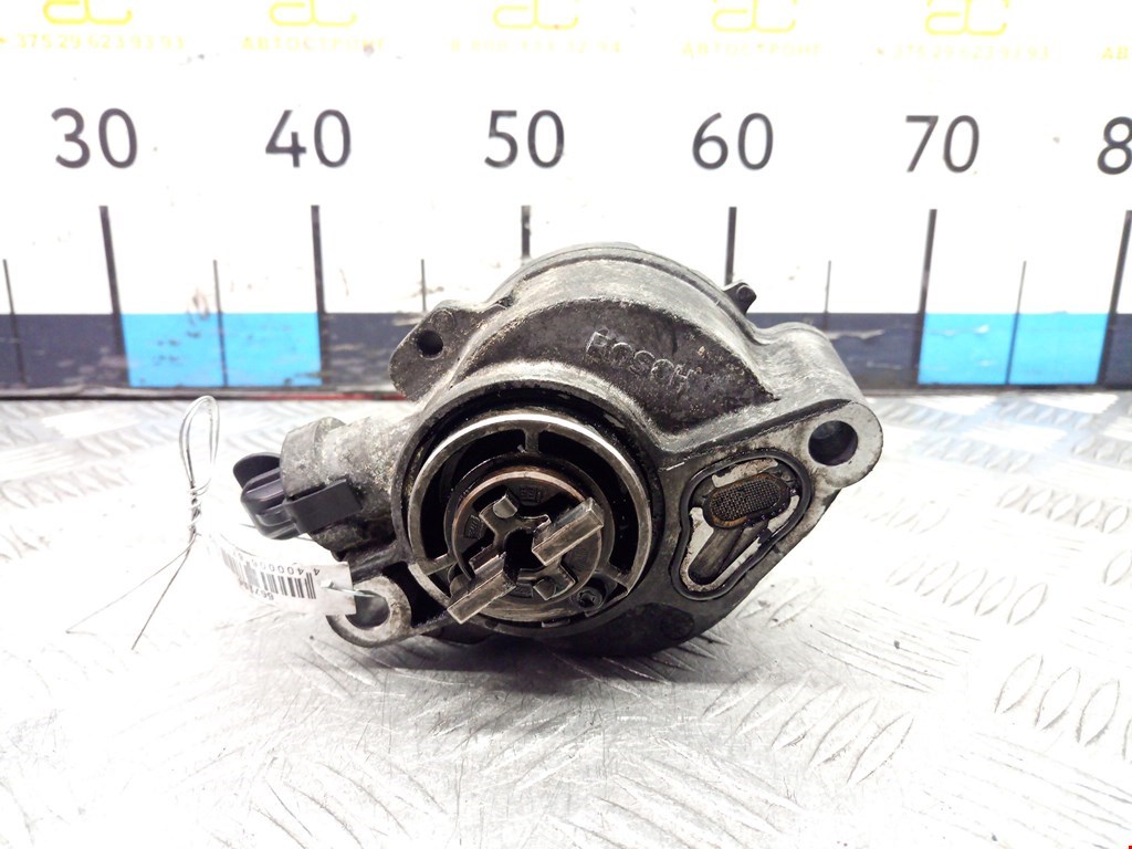 Насос вакуумный Ford Focus 2 (2004-2011)