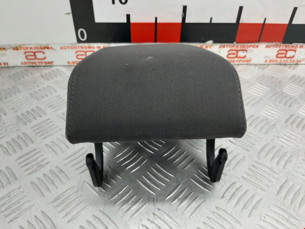 Подлокотник в салон VOLKSWAGEN Touran 2003-2010