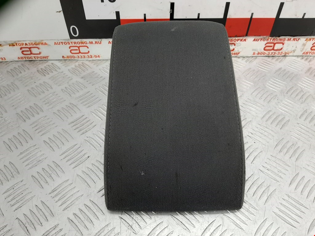 Подлокотник в салон VOLKSWAGEN Touran 2003-2010