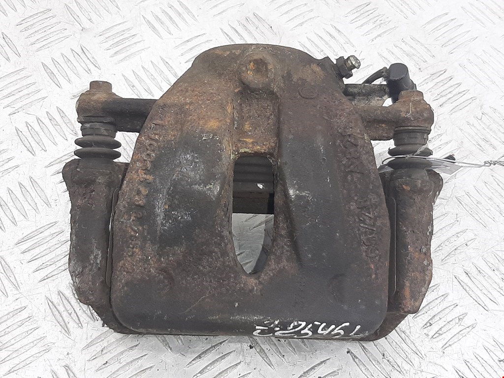 Суппорт передний левый LANCIA Thesis 2002-2009