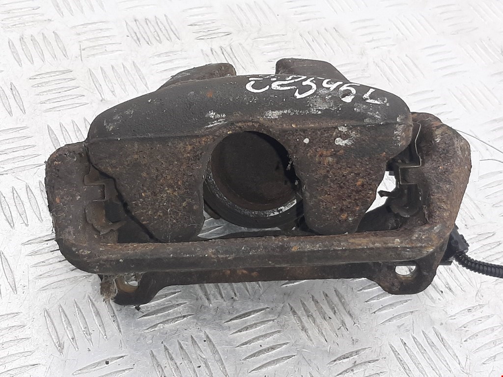 Суппорт передний левый LANCIA Thesis 2002-2009