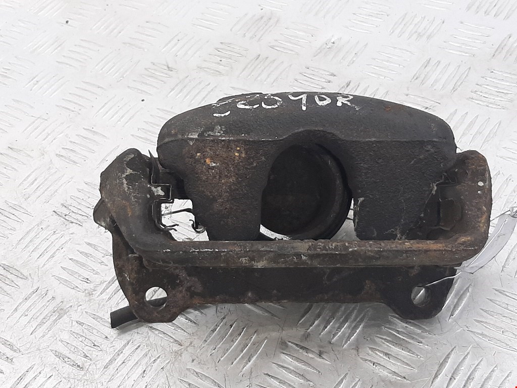 Суппорт передний правый LANCIA Thesis 2002-2009