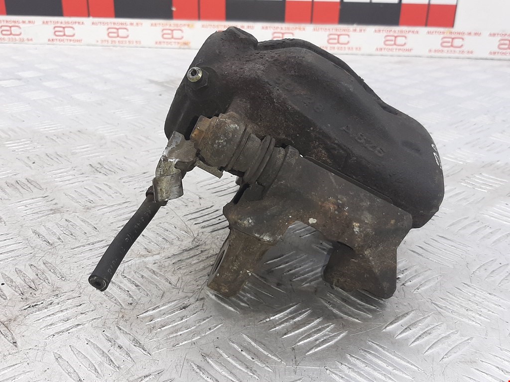 Суппорт передний правый LANCIA Thesis 2002-2009