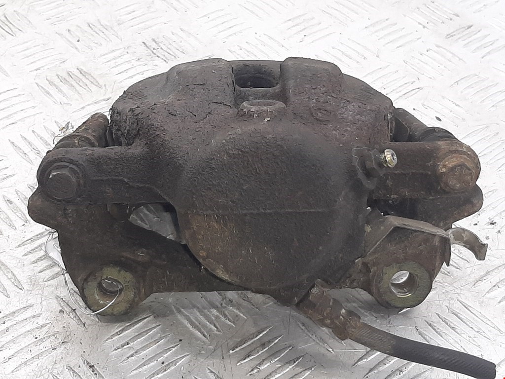 Суппорт передний правый LANCIA Thesis 2002-2009