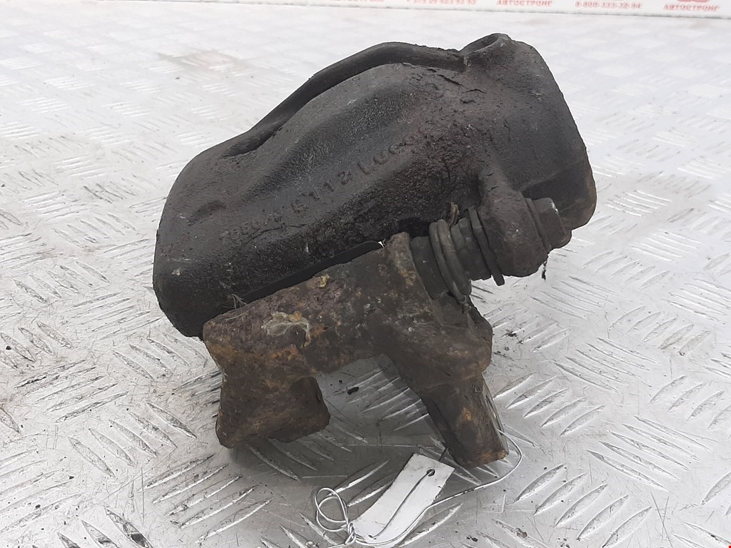 Суппорт передний правый LANCIA Thesis 2002-2009