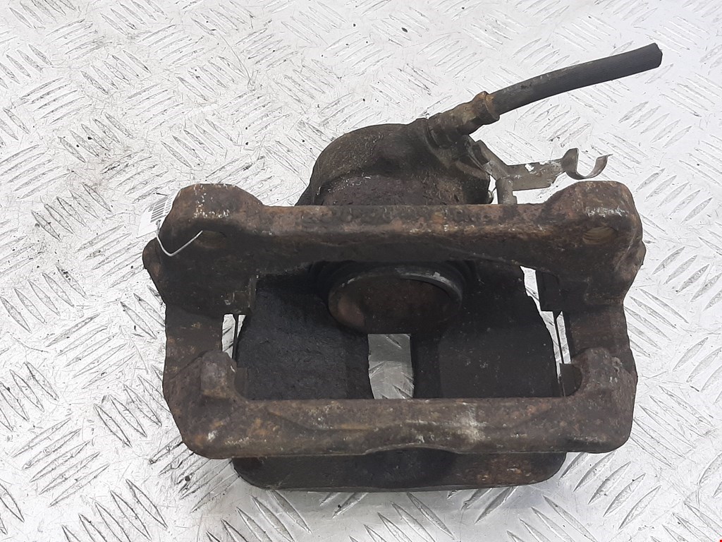 Суппорт передний правый LANCIA Thesis 2002-2009