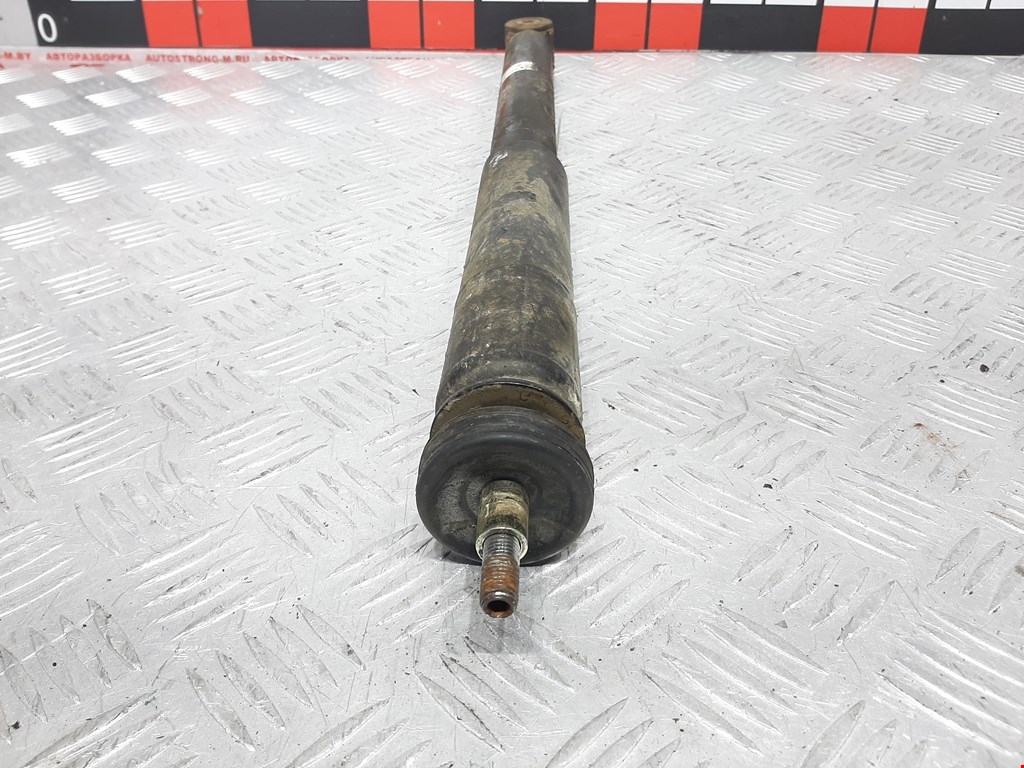 Амортизатор задний левый HONDA Jazz 2001-2008