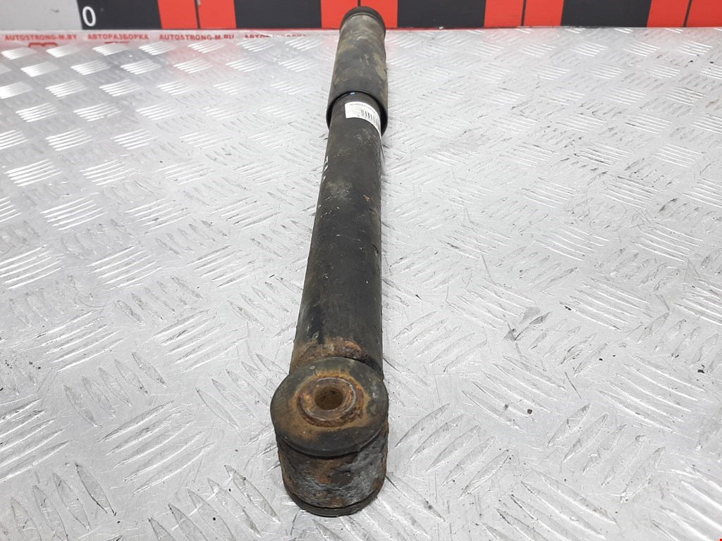 Амортизатор задний левый HONDA Jazz 2001-2008