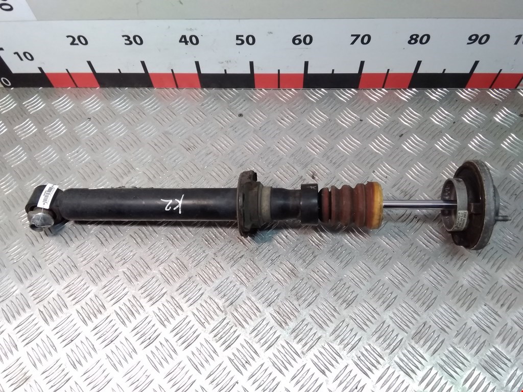 Амортизатор задний правый BMW 5er 5 серия F10/F11/F07 2009-2017