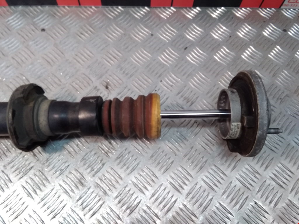 Амортизатор задний правый BMW 5er 5 серия F10/F11/F07 2009-2017