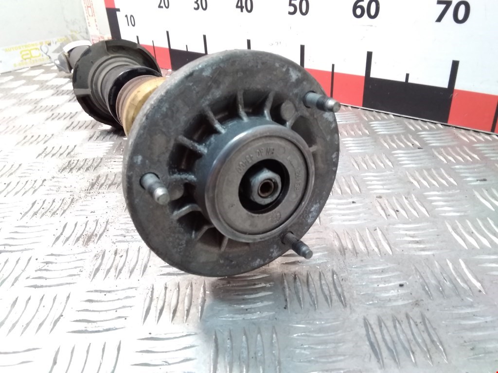 Амортизатор задний правый BMW 5er 5 серия F10/F11/F07 2009-2017