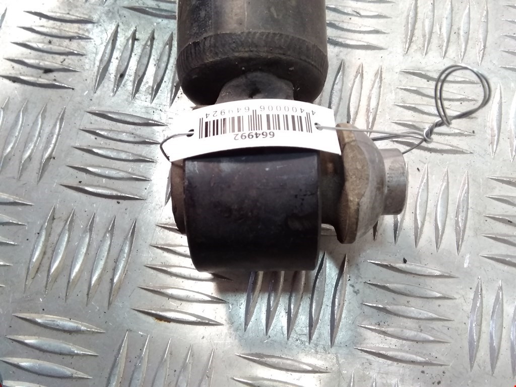 Амортизатор задний правый BMW 5er 5 серия F10/F11/F07 2009-2017