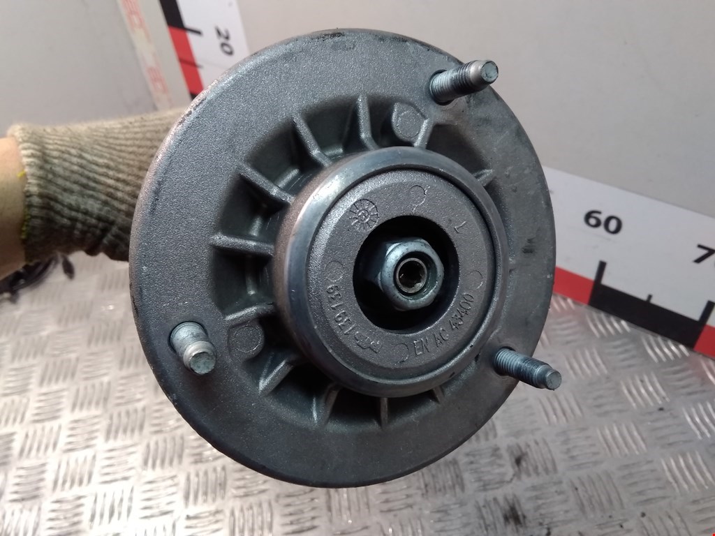 Амортизатор задний правый BMW 5er 5 серия F10/F11/F07 2009-2017