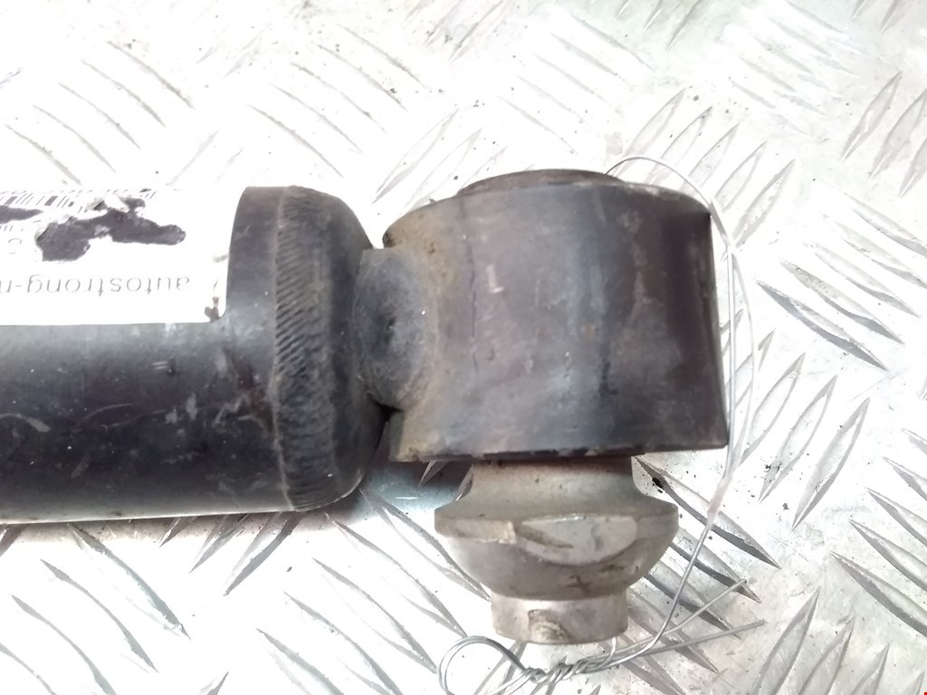 Амортизатор задний правый BMW 5er 5 серия F10/F11/F07 2009-2017