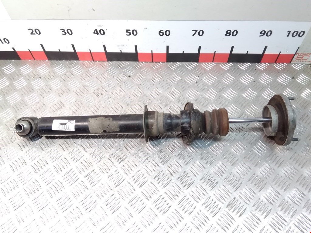 Амортизатор задний левый BMW 5er 5 серия F10/F11/F07 2009-2017