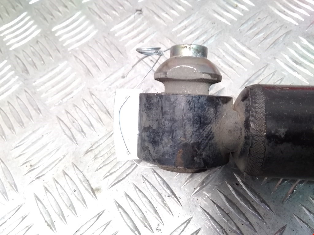 Амортизатор задний левый BMW 5er 5 серия F10/F11/F07 2009-2017