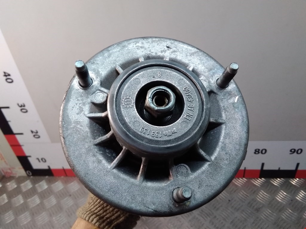 Амортизатор задний левый BMW 5er 5 серия F10/F11/F07 2009-2017