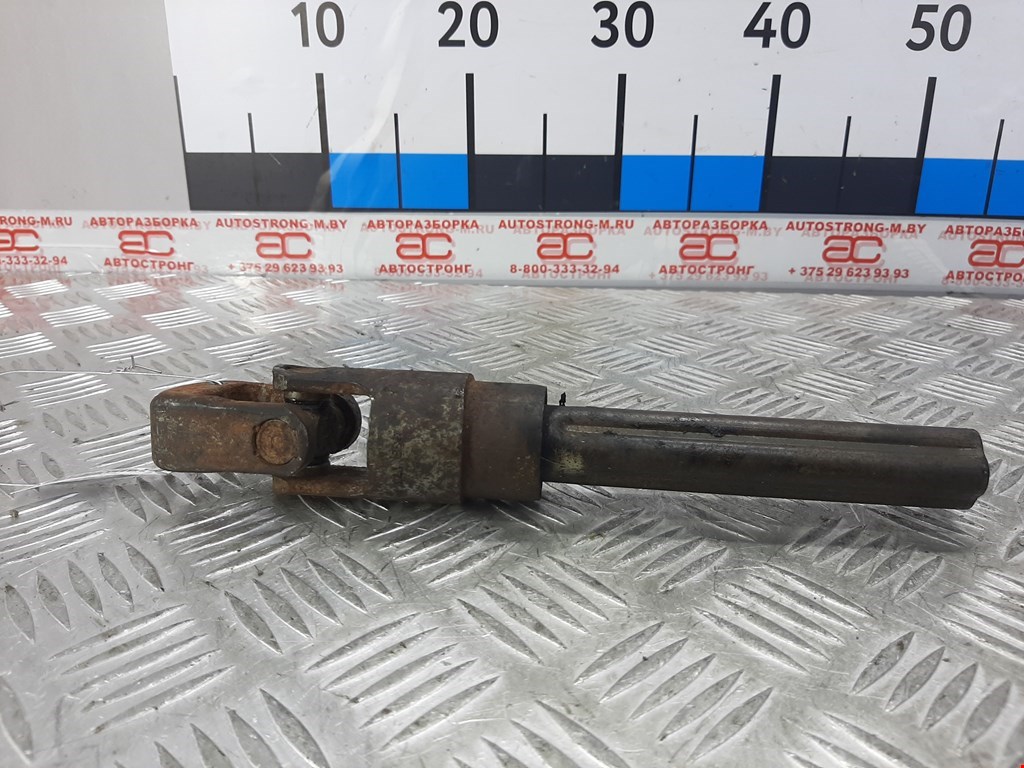 Кардан рулевой LANCIA Thesis 2002-2009