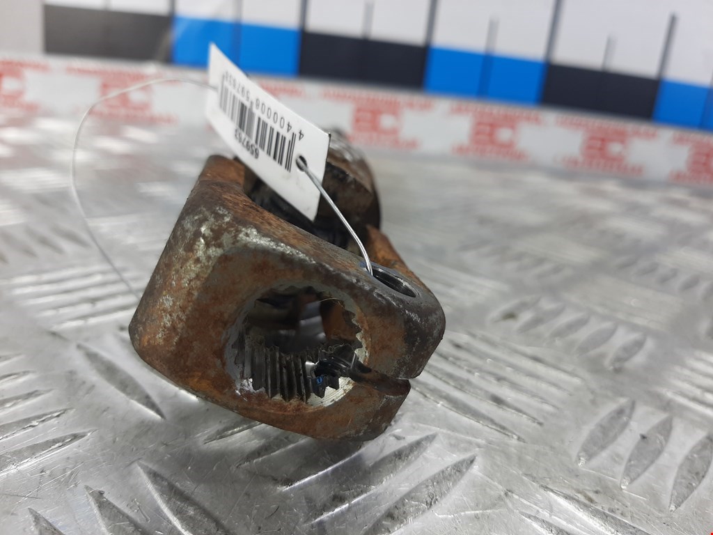 Кардан рулевой LANCIA Thesis 2002-2009